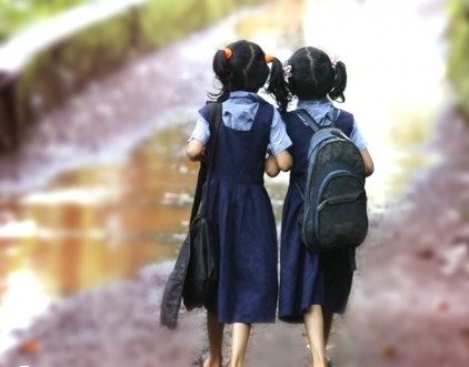 Tamil Nadu Chief Minister’s Girl Child Protection Scheme