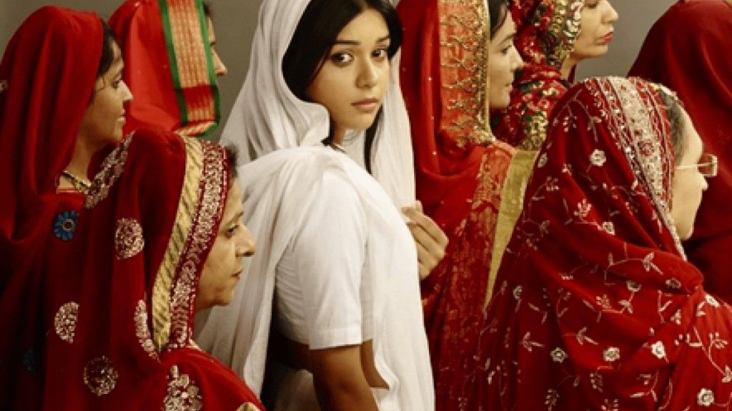Widow Remarriage Assistance Scheme in Tamil Nadu