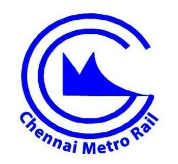 Chennai Metro Rail