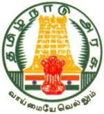 Physically handicapped or disability pension scheme in Tamil Nadu