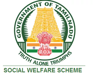 List of Social Welfare Scheme in Tamil Nadu