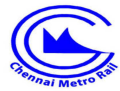 How to book Chennai metro rail tickets via whatsapp