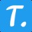 Tamildot.com